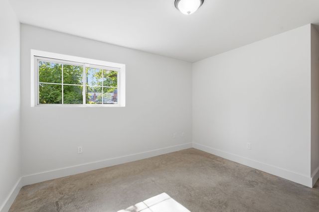 1049 Chicamauga Ave Apt 5, Nashville, TN 37206