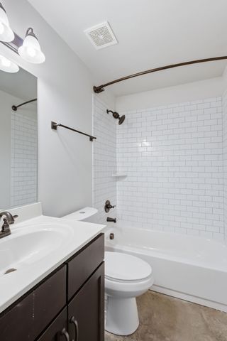 1049 Chicamauga Ave Apt 5, Nashville, TN 37206