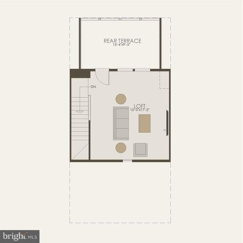 139 WATERLEAF DR, Laurel, MD 20724
