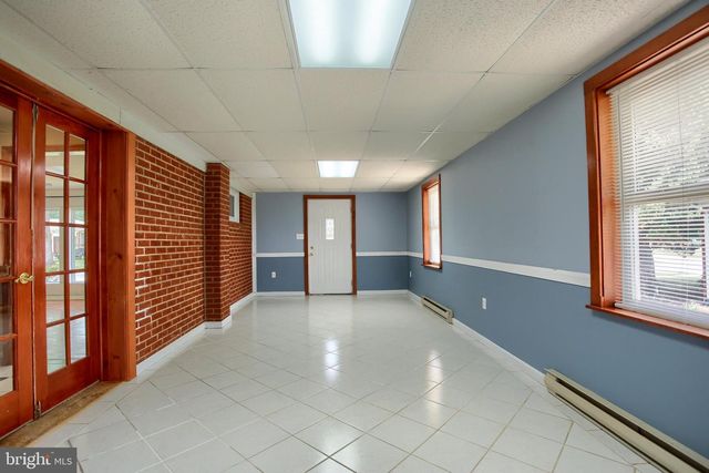 3419 BEDFORD DR, Camp Hill, PA 17011
