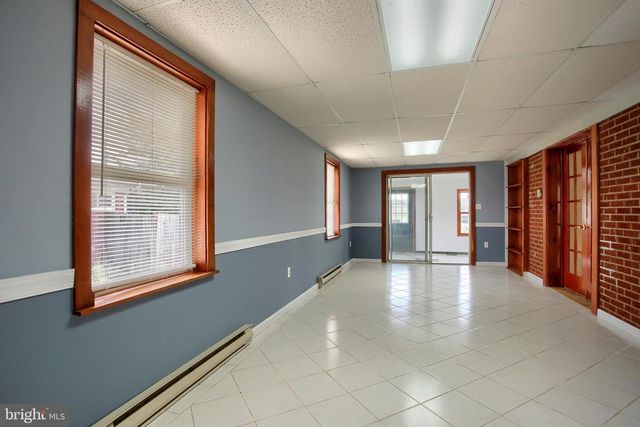 3419 BEDFORD DR, Camp Hill, PA 17011
