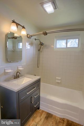 3419 BEDFORD DR, Camp Hill, PA 17011