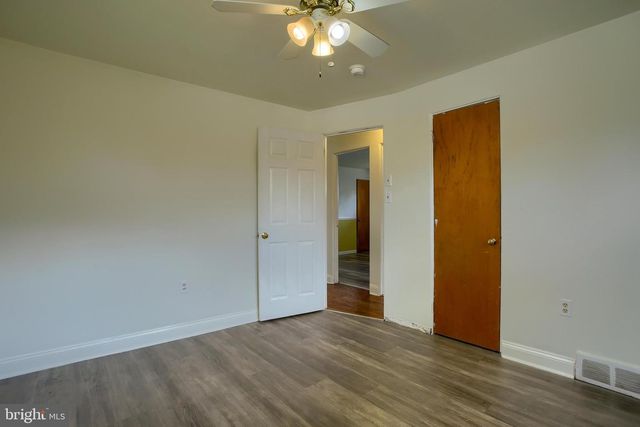 3419 BEDFORD DR, Camp Hill, PA 17011