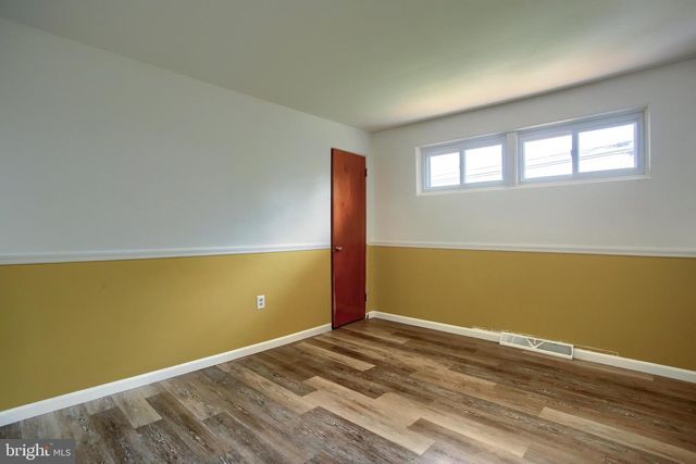 3419 BEDFORD DR, Camp Hill, PA 17011