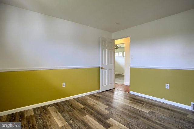 3419 BEDFORD DR, Camp Hill, PA 17011