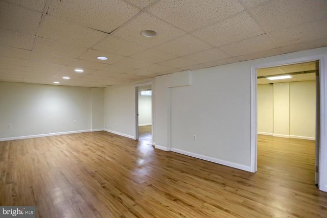3419 BEDFORD DR, Camp Hill, PA 17011