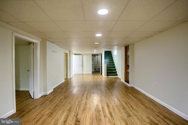 3419 BEDFORD DR, Camp Hill, PA 17011