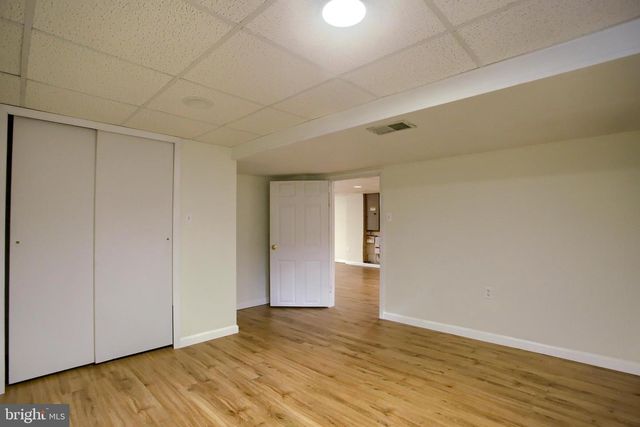 3419 BEDFORD DR, Camp Hill, PA 17011