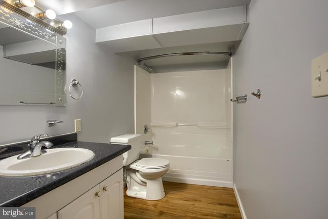 3419 BEDFORD DR, Camp Hill, PA 17011
