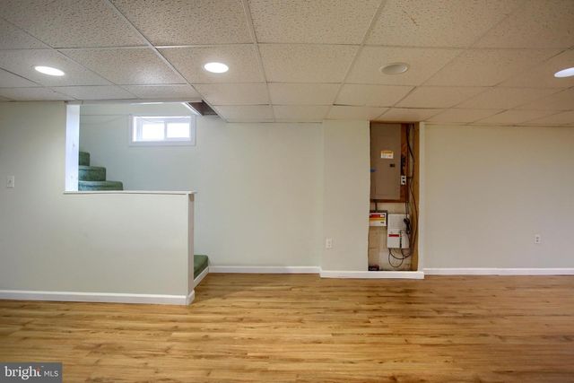 3419 BEDFORD DR, Camp Hill, PA 17011