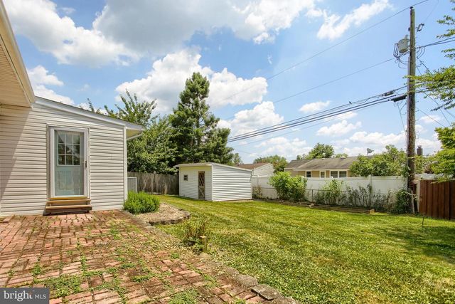 3419 BEDFORD DR, Camp Hill, PA 17011