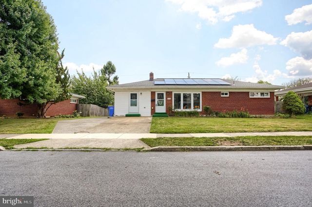 3419 BEDFORD DR, Camp Hill, PA 17011