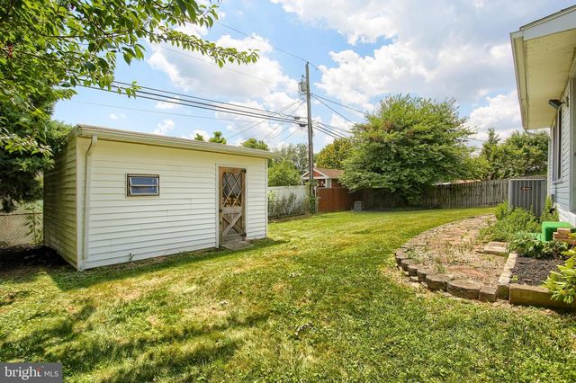 3419 BEDFORD DR, Camp Hill, PA 17011