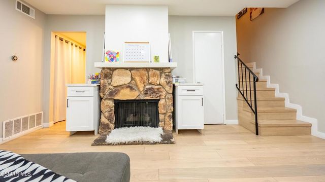 561 Spring Road 43, Moorpark, CA 93021