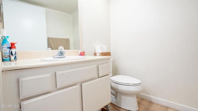 561 Spring Road 43, Moorpark, CA 93021
