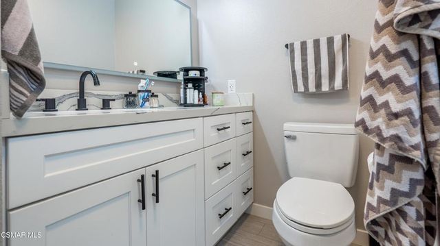 561 Spring Road 43, Moorpark, CA 93021