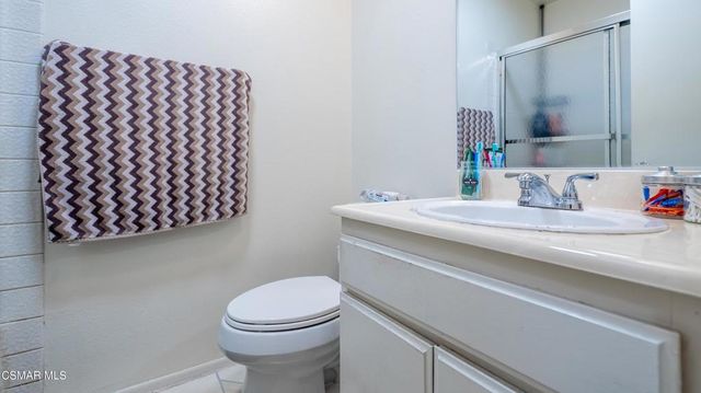561 Spring Road 43, Moorpark, CA 93021