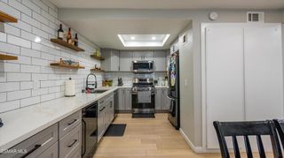 561 Spring Road 43, Moorpark, CA 93021