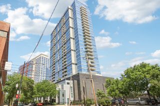 1901 S Calumet Avenue 2306, Chicago, IL 60616