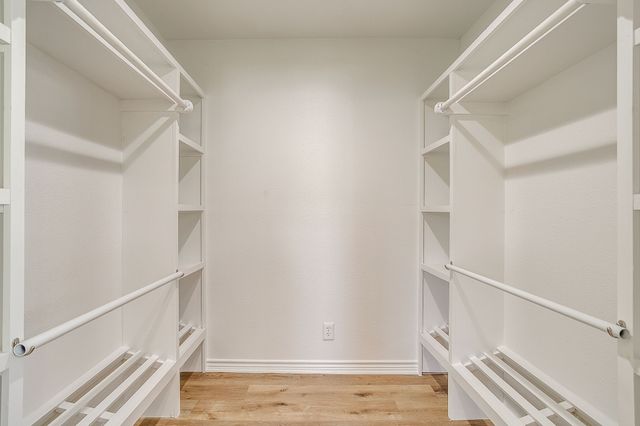 4824 Calmont Avenue, Fort Worth, TX 76107