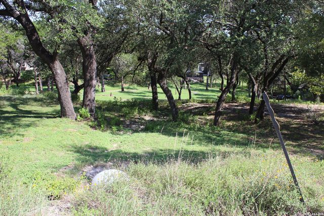 868 Ledgeview, Canyon Lake, TX 78133