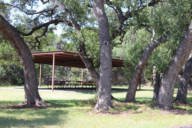868 Ledgeview, Canyon Lake, TX 78133