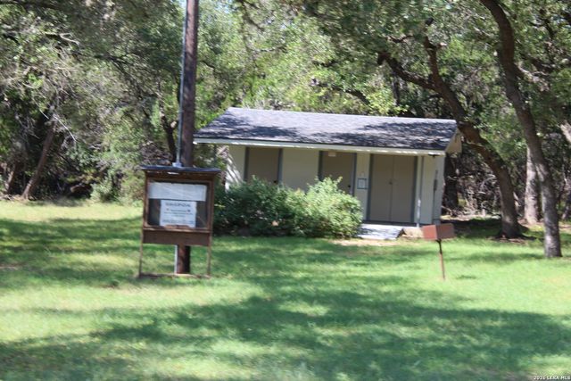 868 Ledgeview, Canyon Lake, TX 78133