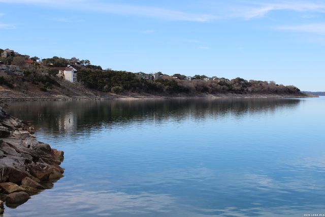 868 Ledgeview, Canyon Lake, TX 78133