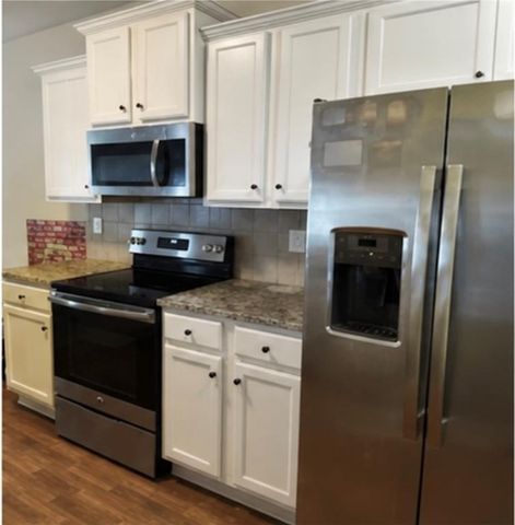210 Summergate Lane, Villa Rica, GA 30180