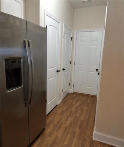 210 Summergate Lane, Villa Rica, GA 30180