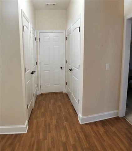 210 Summergate Lane, Villa Rica, GA 30180