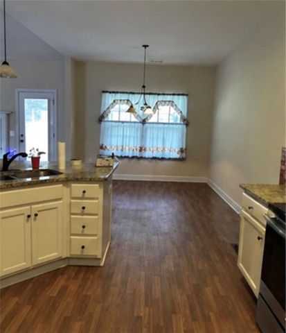 210 Summergate Lane, Villa Rica, GA 30180
