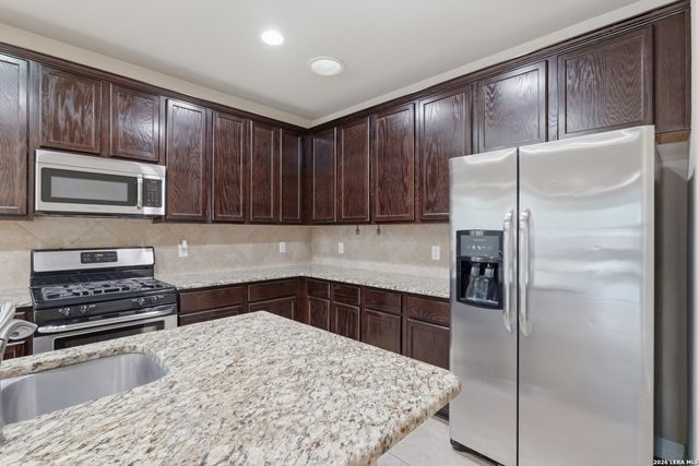 2732 Scarlet Tanger, New Braunfels, TX 78130