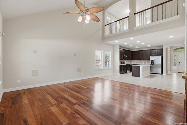2732 Scarlet Tanger, New Braunfels, TX 78130