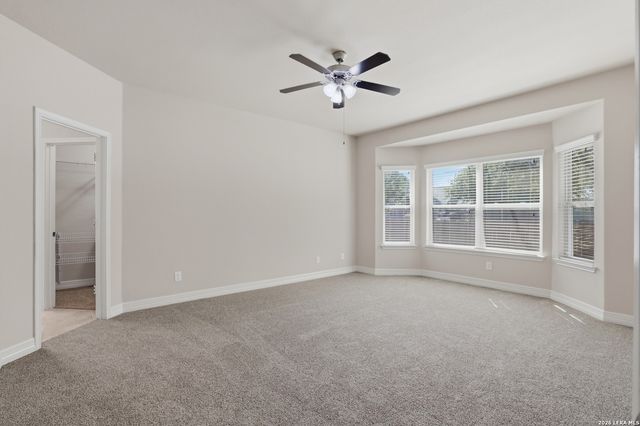 2732 Scarlet Tanger, New Braunfels, TX 78130