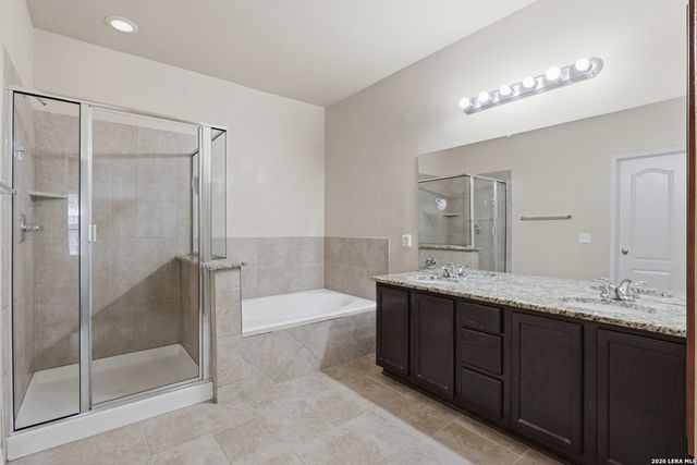 2732 Scarlet Tanger, New Braunfels, TX 78130