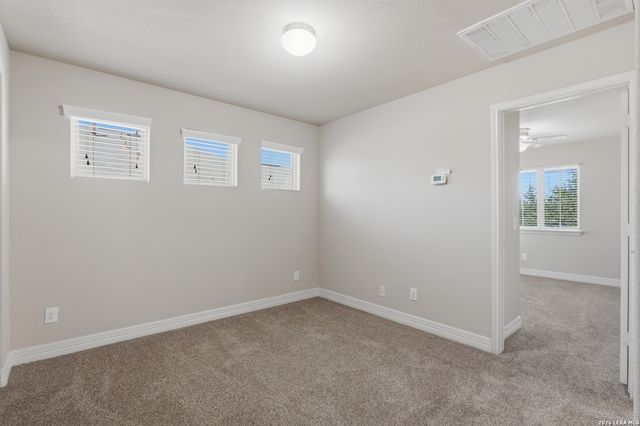 2732 Scarlet Tanger, New Braunfels, TX 78130