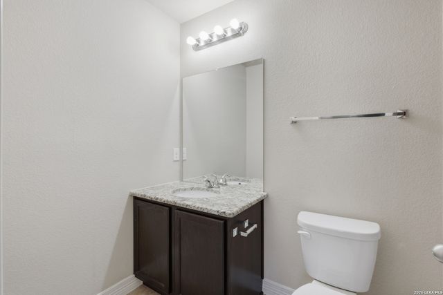 2732 Scarlet Tanger, New Braunfels, TX 78130