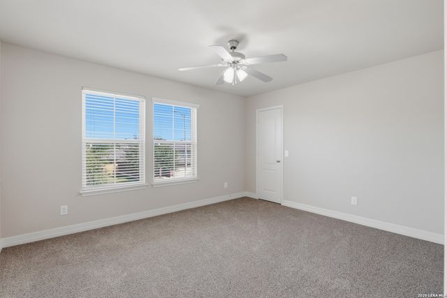 2732 Scarlet Tanger, New Braunfels, TX 78130