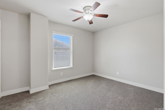 2732 Scarlet Tanger, New Braunfels, TX 78130