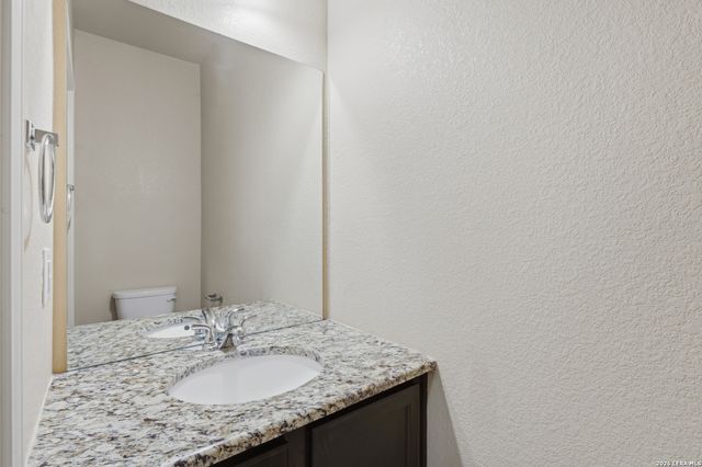 2732 Scarlet Tanger, New Braunfels, TX 78130
