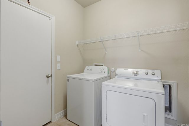 2732 Scarlet Tanger, New Braunfels, TX 78130