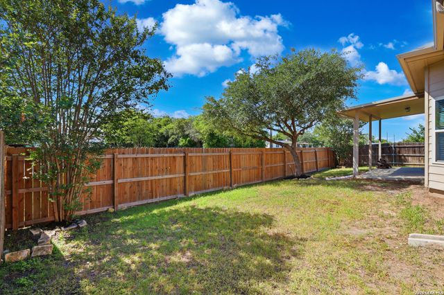 2732 Scarlet Tanger, New Braunfels, TX 78130