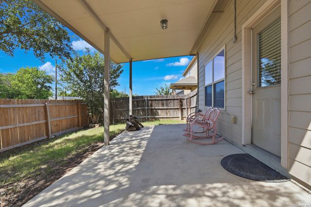 2732 Scarlet Tanger, New Braunfels, TX 78130