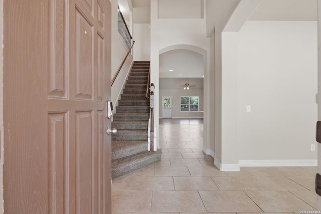 2732 Scarlet Tanger, New Braunfels, TX 78130