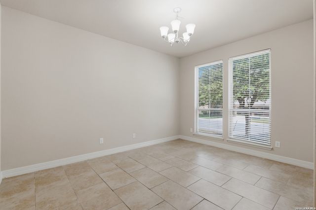 2732 Scarlet Tanger, New Braunfels, TX 78130