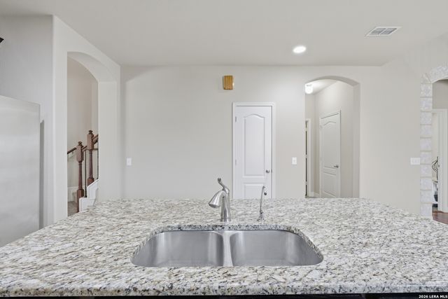 2732 Scarlet Tanger, New Braunfels, TX 78130