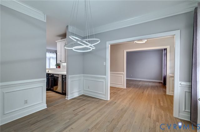 16024 Hampton Meadows Ct, Moseley, VA 23832