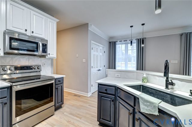 16024 Hampton Meadows Ct, Moseley, VA 23832