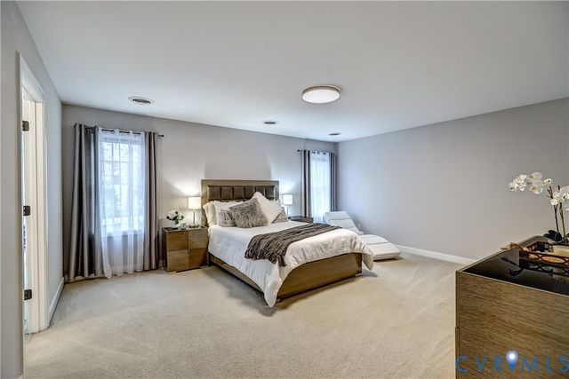 16024 Hampton Meadows Ct, Moseley, VA 23832